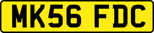 MK56FDC