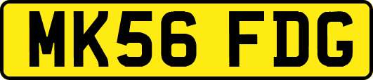 MK56FDG