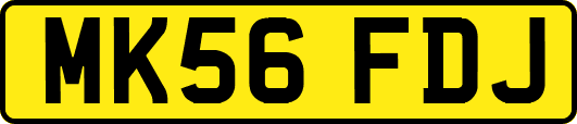 MK56FDJ