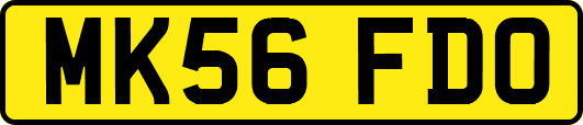 MK56FDO