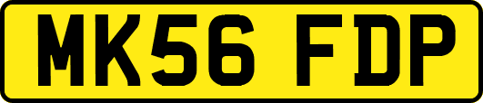 MK56FDP