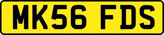 MK56FDS