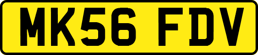 MK56FDV
