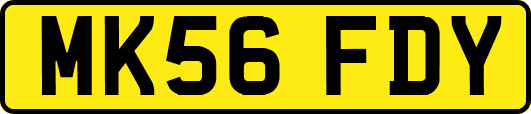 MK56FDY
