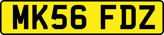 MK56FDZ