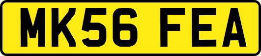 MK56FEA