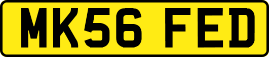 MK56FED
