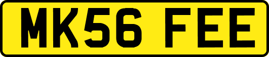 MK56FEE