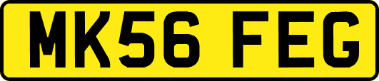 MK56FEG