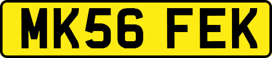 MK56FEK
