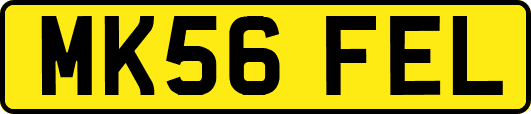 MK56FEL