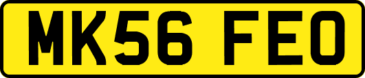 MK56FEO
