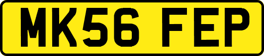 MK56FEP