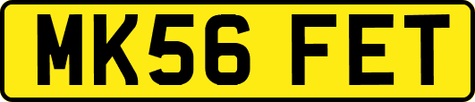 MK56FET
