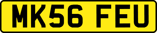 MK56FEU