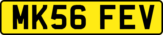 MK56FEV