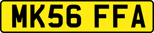 MK56FFA