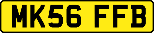 MK56FFB