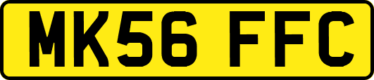 MK56FFC