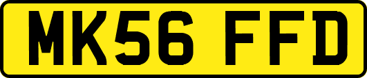 MK56FFD