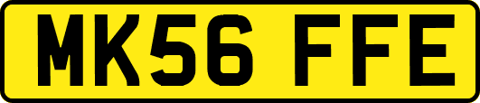 MK56FFE