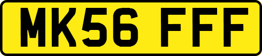 MK56FFF