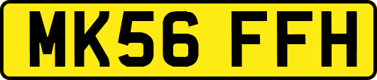 MK56FFH