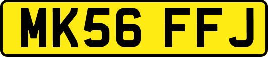 MK56FFJ