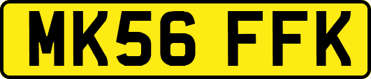 MK56FFK