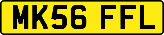 MK56FFL
