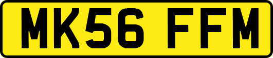 MK56FFM