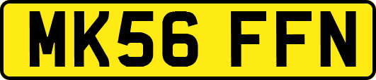 MK56FFN