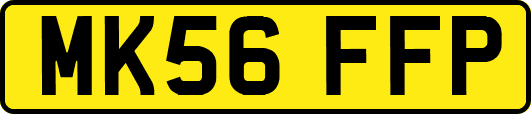 MK56FFP
