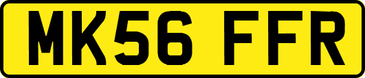 MK56FFR
