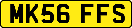MK56FFS