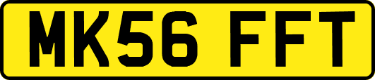 MK56FFT