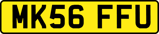 MK56FFU