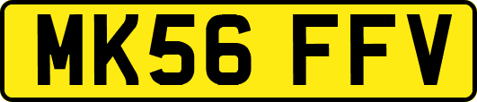 MK56FFV