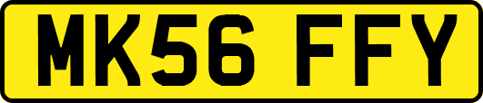 MK56FFY