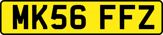 MK56FFZ