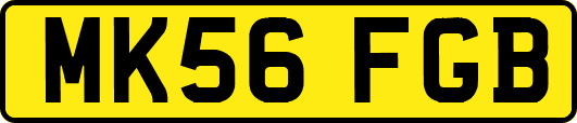 MK56FGB