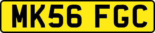 MK56FGC