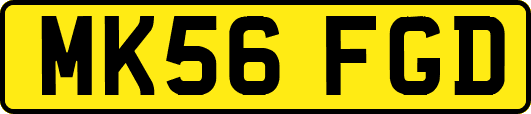 MK56FGD