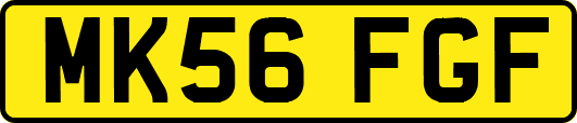 MK56FGF