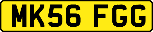 MK56FGG