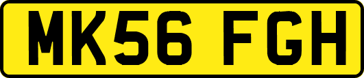 MK56FGH
