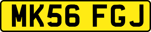 MK56FGJ