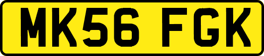 MK56FGK