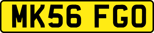 MK56FGO