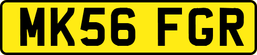 MK56FGR